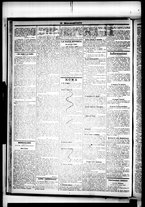 giornale/RML0033708/1879/gennaio/86