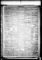 giornale/RML0033708/1879/gennaio/87