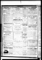 giornale/RML0033708/1879/gennaio/88