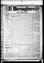 giornale/RML0033708/1879/gennaio/89