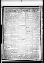 giornale/RML0033708/1879/gennaio/90