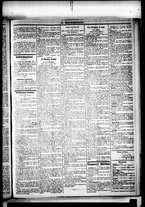 giornale/RML0033708/1879/gennaio/91