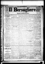 giornale/RML0033708/1879/gennaio/93