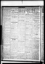 giornale/RML0033708/1879/gennaio/94
