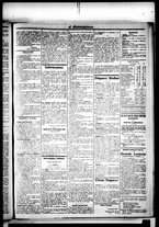 giornale/RML0033708/1879/gennaio/95