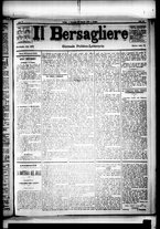 giornale/RML0033708/1879/gennaio/97