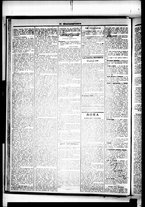 giornale/RML0033708/1879/gennaio/98