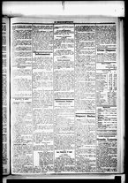 giornale/RML0033708/1879/gennaio/99