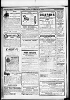 giornale/RML0033708/1879/giugno/100