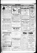 giornale/RML0033708/1879/giugno/104