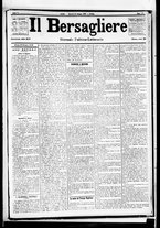 giornale/RML0033708/1879/giugno/105