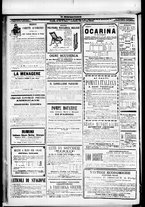 giornale/RML0033708/1879/giugno/108