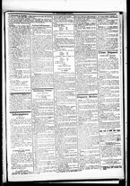 giornale/RML0033708/1879/giugno/111