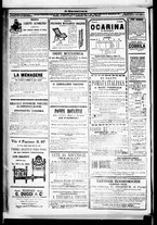 giornale/RML0033708/1879/giugno/112