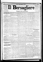 giornale/RML0033708/1879/giugno/113