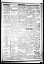 giornale/RML0033708/1879/giugno/115