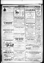 giornale/RML0033708/1879/giugno/116