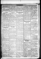 giornale/RML0033708/1879/giugno/118