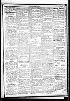 giornale/RML0033708/1879/giugno/119