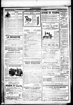 giornale/RML0033708/1879/giugno/120