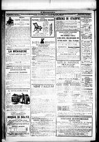 giornale/RML0033708/1879/giugno/124