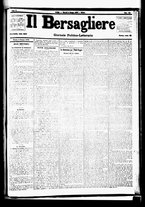 giornale/RML0033708/1879/giugno/13