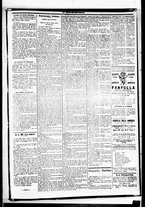 giornale/RML0033708/1879/giugno/131