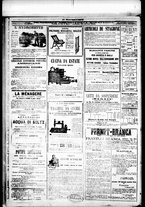 giornale/RML0033708/1879/giugno/132