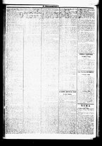giornale/RML0033708/1879/giugno/14