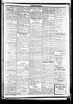 giornale/RML0033708/1879/giugno/15