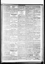 giornale/RML0033708/1879/giugno/19