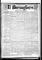 giornale/RML0033708/1879/giugno/21