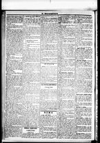 giornale/RML0033708/1879/giugno/22