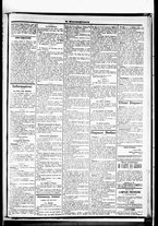 giornale/RML0033708/1879/giugno/23