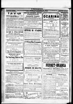 giornale/RML0033708/1879/giugno/24