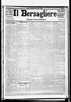 giornale/RML0033708/1879/giugno/25