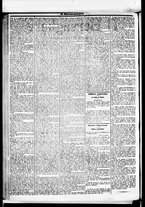giornale/RML0033708/1879/giugno/26