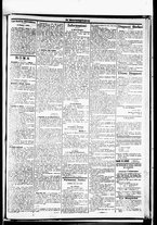 giornale/RML0033708/1879/giugno/27