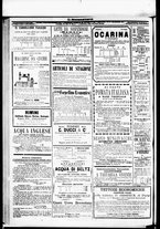 giornale/RML0033708/1879/giugno/28