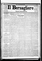 giornale/RML0033708/1879/giugno/29