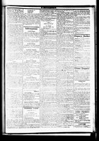 giornale/RML0033708/1879/giugno/3