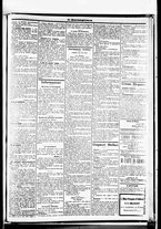 giornale/RML0033708/1879/giugno/31
