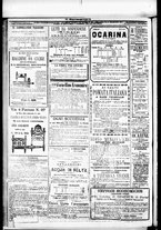 giornale/RML0033708/1879/giugno/32