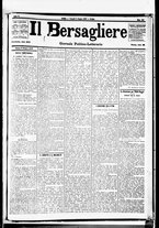 giornale/RML0033708/1879/giugno/33