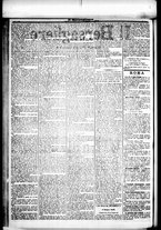 giornale/RML0033708/1879/giugno/34