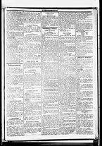 giornale/RML0033708/1879/giugno/35