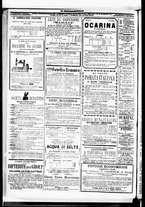 giornale/RML0033708/1879/giugno/36