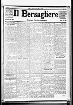 giornale/RML0033708/1879/giugno/37