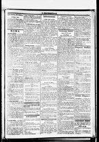 giornale/RML0033708/1879/giugno/39