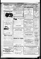 giornale/RML0033708/1879/giugno/44